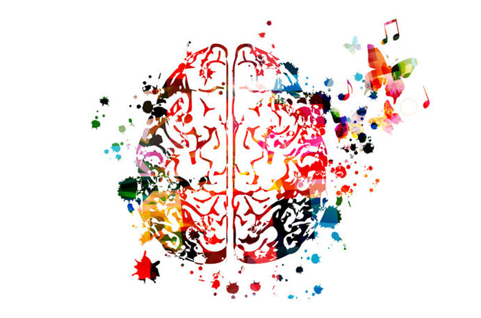 Mind Maps und Kognitives Lernen