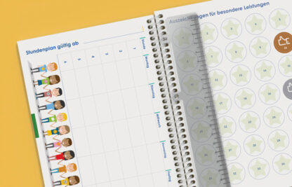 grundschulplaner-individuell-zum-selbstgestalten-spc-verlag