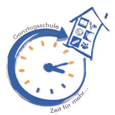 didacta logo in blau