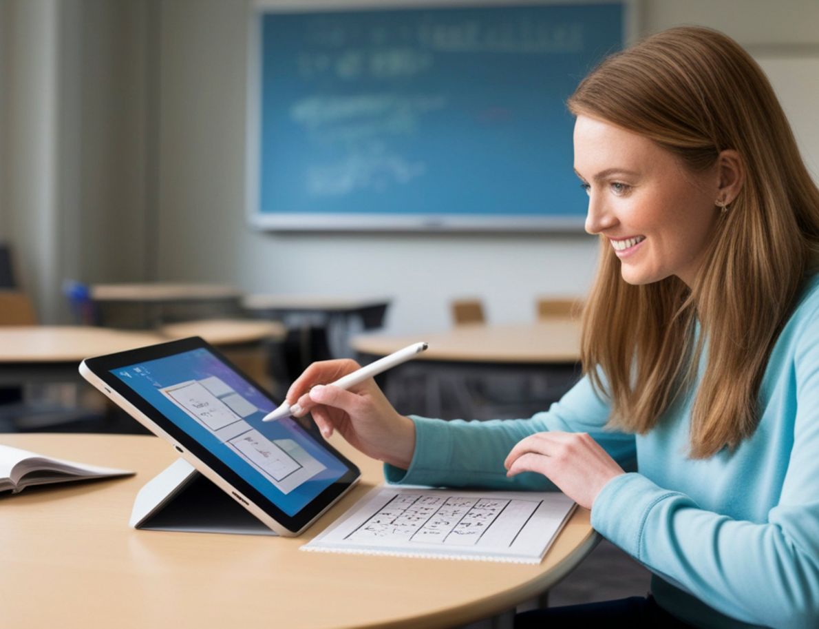 Digitale Planer vom SPc Verlag sind flexibel einsetzbar